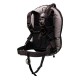 OMS  IQ Lite Backpack System 32lb