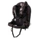 OMS  IQ Lite Backpack System