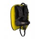 OMS  IQ Lite Backpack System