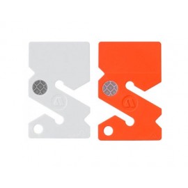 Marcadores No Direccionales Apeks