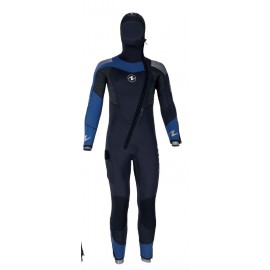 Aqualung DynaFlex Men 7mm