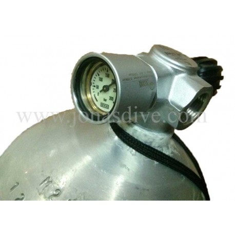 tec-pressure-gauge-300bar