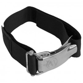 Apeks Griplock Tank Band