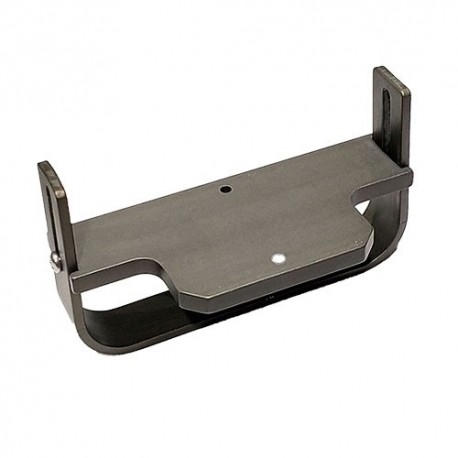 Goodman handle Focus/Flare