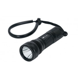 ScubaForce Powerlight I