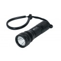 ScubaForce Powerlight I