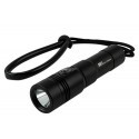 Scuba Force Powerlight II