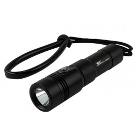 Scuba Force Powerlight II