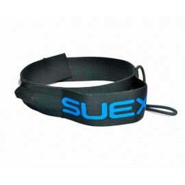 SUEX carry handle