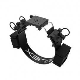 SUEX Soporte multiuso