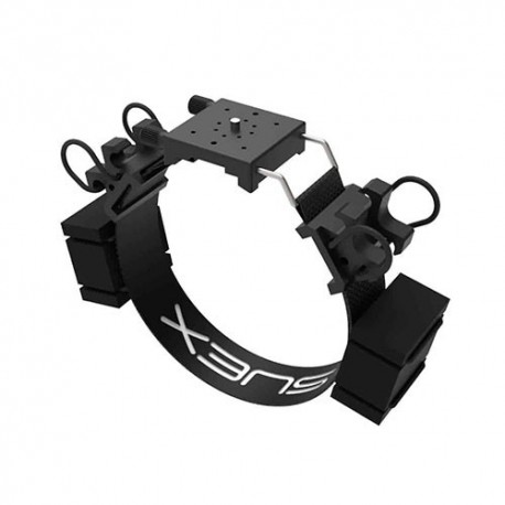 SUEX all purpose support