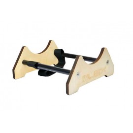 SUEX soporte de transporte