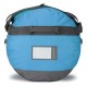 Fourth Element Expedition Duffel Bag 