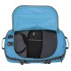 Fourth Element Expedition Duffel Bag 