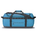 Fourth Element Expedition Duffel Bag Azul