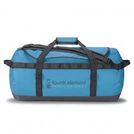 Fourth Element Expedition Duffel Bag 