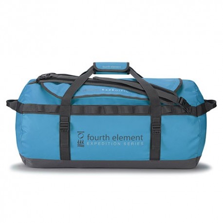 Fourth Element Expedition Duffel Bag 