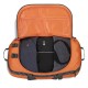 Fourth Element Expedition Duffel Bag Naranja