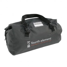 Fourth Element Argo Dry Duffle Bag