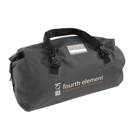 Fourth Element Argo Dry Duffle Bag