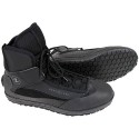 Aqualung Boots EVO4
