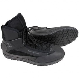 Aqualung Botas EVO4