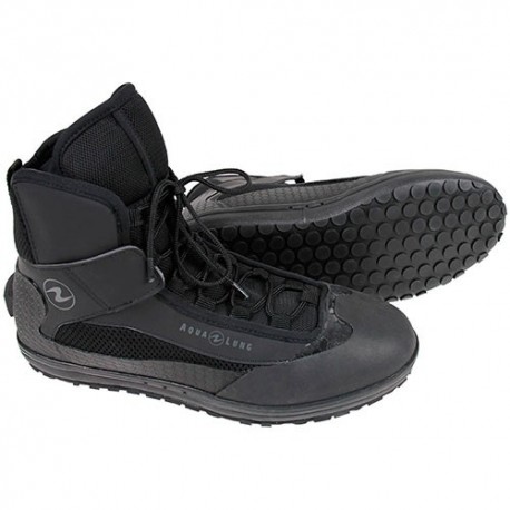Aqualung Boots EVO4