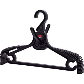 Scuba Force Percha Multiusos