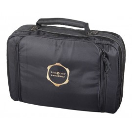 Aqualung Bolsa de regulador Legend