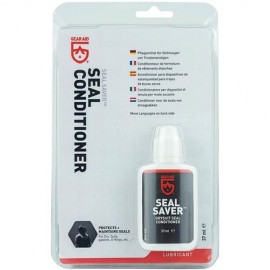 Seal Saver (seal conditioner) 37ml