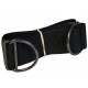 Halcyon Traveler Crotch Strap