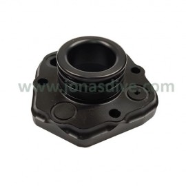 ISC® Pieza superior del carro de sensores