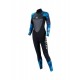 Aqualung Hydroflex 3mm Women BLUE