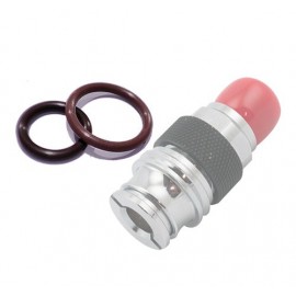 Service Kit Quick Disconnect female