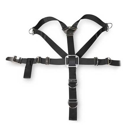 dtd-sidemount-harness