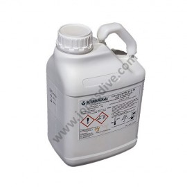 Intersorb 812 4,5kg ( CO2 absorbent )