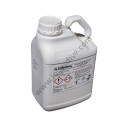 Intersorb 812 4,5kg (Absorbente CO2)