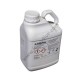 Intersorb 812 4,5kg (Absorbente CO2)