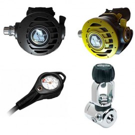 Apeks conjunto AT Stage4 INT