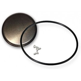 Mares Kit batería Smart