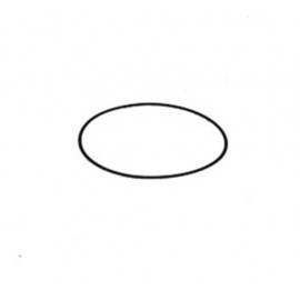 Mares junta Smart y Smart Air