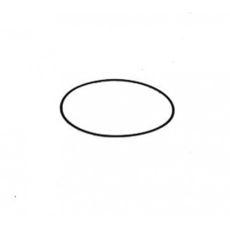 Mares junta Smart y Smart Air