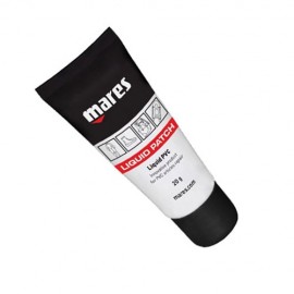 Mares Liquid Patch 