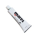 Mares Neoprene  Glue