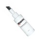 Mares Gel Antifog