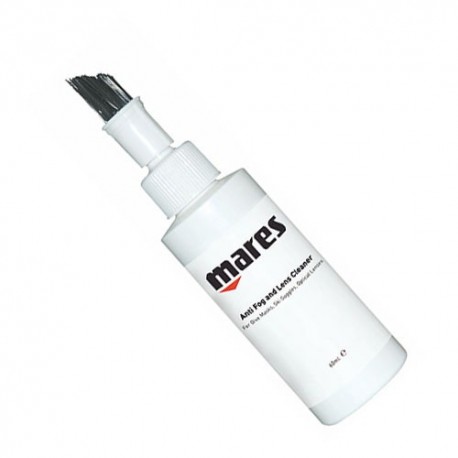 Mares Gel Antifog