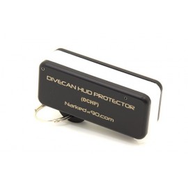 JJ-CCR protector del HUD