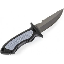 Cressi knife Grip Titanium