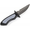 Cressi knife Grip Titanium