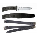 Cressi Cuchillo VIGO
